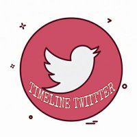 Timeline Twiitter(@timelinetwiittr) 's Twitter Profile Photo