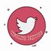 Timeline Twiitter (@timelinetwiittr) Twitter profile photo Timeline Twiitter (@timelinetwiittr) Twitter profile photo
