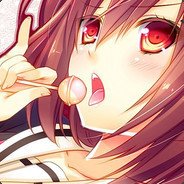 vexxOwO's profile picture. https://t.co/sWvhJtGGkF