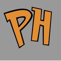 90rnhvb (@90rnhvb) 's Twitter Profile