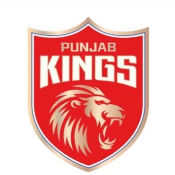 Official Punjab Kings Fan Page🦁 Bringing all the shers together #PunjabKings #SaddaPunjab