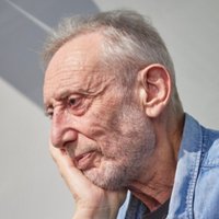 Michael Rosen 💙💙🎓🎓(@MichaelRosenYes) 's Twitter Profile Photo