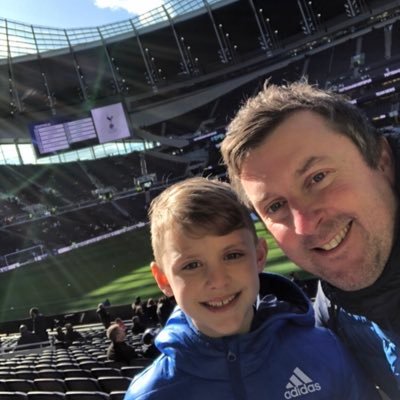 martyn_elwell's profile picture. 🐺