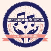 UMAW Chicago (@umawchicago) 's Twitter Profile Photo