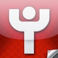 Sportyou (@sportyou) 's Twitter Profile Photo