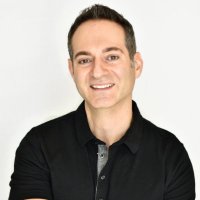 Frank DeLuca (@frdeluca) 's Twitter Profile Photo Frank DeLuca (@frdeluca) 's Twitter Profile Photo