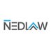 Nedlaw Group (@GroupNedlaw) Twitter profile photo