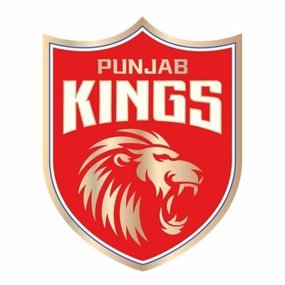 Welcome Punjab Kings Tamilnadu Fans 24×7 Updates news memes About #PBKS ❤️ #FANPage #SaddaPunjab @Punjabkingsipl