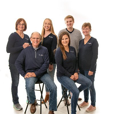 #Bank & #CreditUnion technology consultants. Visit our website to subscribe to our newsletter!