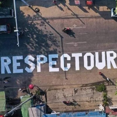 AungAungKyaw12's profile picture. 