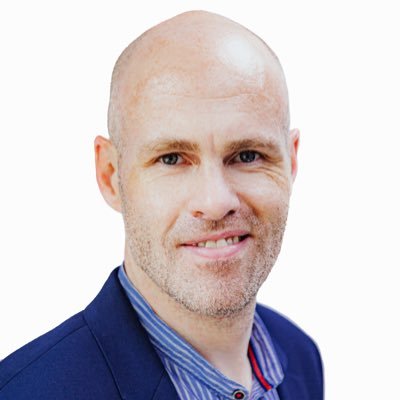 clinicalhaemat1's profile picture. Wits Donald Gordon Cellular + Immunotherapy Centre. MBChB; FCP (SA); MSc (Rotterdam); Cert Clin Haem (SA)Phys. Clinical Haematologist