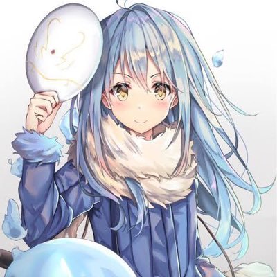 r1m_ru's profile picture. 出稼ぎ、在籍案件相談下さい❕10分以内に条件提示します❕情報力圧倒的です❕