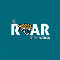 Jacksonville Jaguars Cheerleaders (@roarofthejags) 's Twitter Profile Photo Jacksonville Jaguars Cheerleaders (@roarofthejags) 's Twitter Profile Photo
