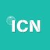 International Care Network 🧡 (@ICNBournemouth) Twitter profile photo