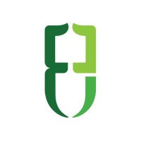 الدرع العربي للتأمين التعاوني (العناية بالعملاء) (@asi_care) 's Twitter Profile