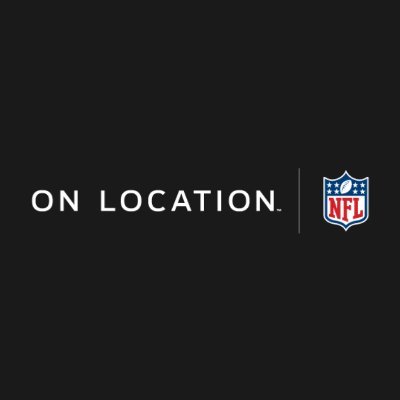 NFL on Location Profile