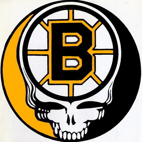 NHBlacknGold's profile picture. 