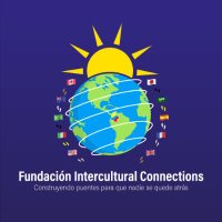 Fundación Intercultural Connections (@fundacininterc1) 's Twitter Profile