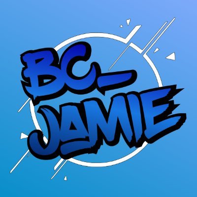 BCGaming01's profile picture. 