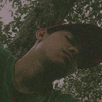 masbangkang (@dyt_____) 's Twitter Profile