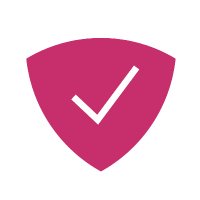 GoodBeef Index (@goodbeefi) 's Twitter Profile Photo GoodBeef Index (@goodbeefi) 's Twitter Profile Photo