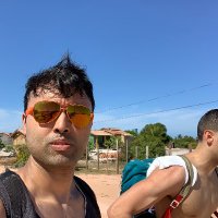 Anil Mahavadi, MD MBA (@anil_mahavadi) 's Twitter Profile