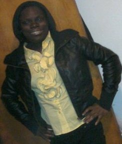 mz_tasha10's profile picture. 