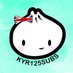 KYR125 SUBS (@kyr125subs) Twitter profile photo