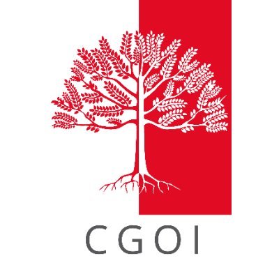 Présent à La #Réunion depuis 2010, CGOI est spécialisé dans la recherche d'héritiers et règlement d'indivisions.  #généalogie #héritier #succession