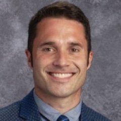 PrincipalPaul Profile Picture