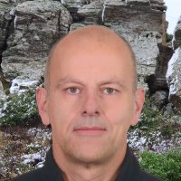 Konstantinos Soulis (@konstan52799643) 's Twitter Profile