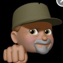 1BBFAN's profile picture. 