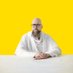 Aigars Bikše (@deputatsbikse) Twitter profile photo Aigars Bikše (@deputatsbikse) Twitter profile photo