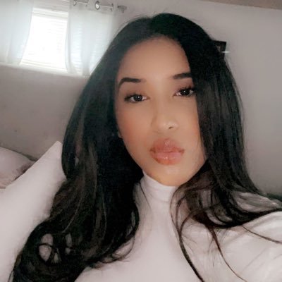 | 🇩🇴