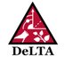 The DeLTA Project at UGA (@uga_delta) Twitter profile photo The DeLTA Project at UGA (@uga_delta) Twitter profile photo