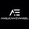 AnglicanEvangel's profile picture. Rev. Adams is ordained in the United Episcopal Church, Oversees SFOI & the George Whitefield Program. #Anglican #evangelist #openairpreaching