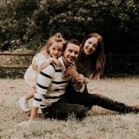 Anna 🎗 (@battlewithendo) 's Twitter Profile