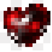 LoveComputing (@lovecomptech) 's Twitter Profile Photo LoveComputing (@lovecomptech) 's Twitter Profile Photo