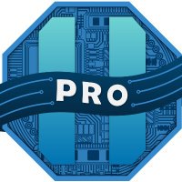 HispaPro | Testigo de Hive (@hispapro) 's Twitter Profile Photo HispaPro | Testigo de Hive (@hispapro) 's Twitter Profile Photo