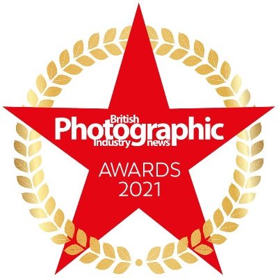 British Photographic Industry News