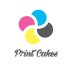 Print Cakes (@printcakesuk) Twitter profile photo Print Cakes (@printcakesuk) Twitter profile photo