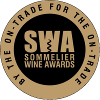 Sommelier Wine Awards (@imbibeswa) 's Twitter Profile Photo Sommelier Wine Awards (@imbibeswa) 's Twitter Profile Photo