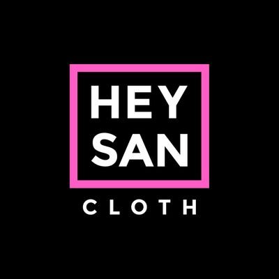 STREET WEAR X KPOP
💌Wa : 085880141300
💖shopee : heysan.official
