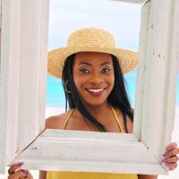 Jessica Ufuoma (@theufuoma) 's Twitter Profile Photo Jessica Ufuoma (@theufuoma) 's Twitter Profile Photo