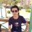 Medhat6266's profile image
