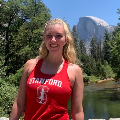 ariidii's profile picture. UMASS Amherst '18 ~ Connell Family Office & Management LLC ~ Boston, MA