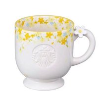 choco (@trhk501017) Twitter profile photo