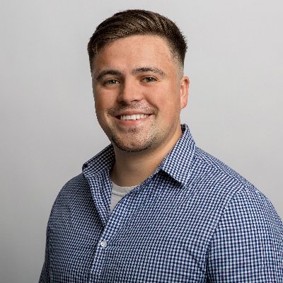 Sprout Social - Contact me if you need a tool to help manage and conquer social media (probably save a few headaches too...)