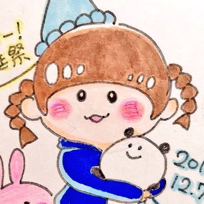 ともね🦭tomo（ne）さんのプロフィール画像