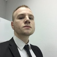 Chris (@chrisbtcbull) 's Twitter Profile Photo Chris (@chrisbtcbull) 's Twitter Profile Photo